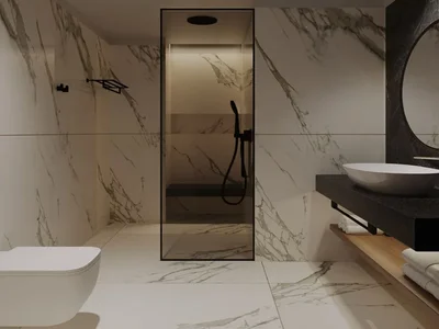 Apart - hotel Wyndham Hotel Rooms with Rental Income Guarantee!