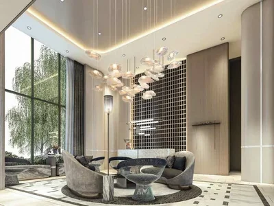 Complexe résidentiel VIP VENUS KARON