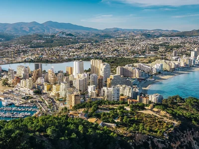 Residencia permanente en Australia