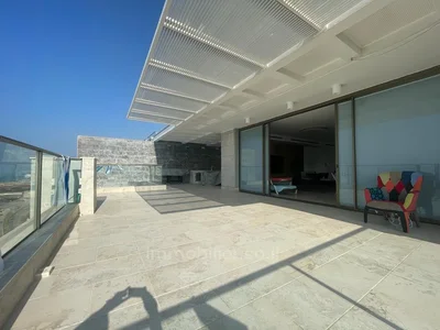 Barrio residencial Vue sur la mer