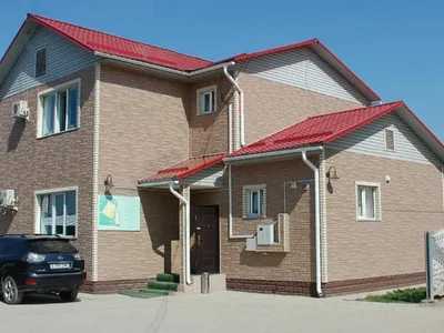 Престиж - 199