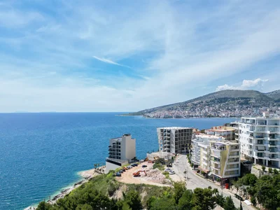 Apartamentowiec Elite 7&8