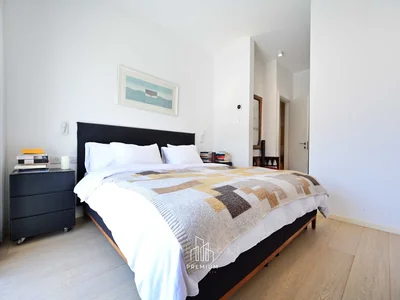 Жилой квартал A vendre penthouse dexception au cOEur de tel aviv parfait pour un investissement ou comme pied A terre