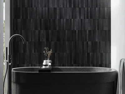 Villa N618 Six One Eight villa na Bali Dohodnost do 18 Vsego 4 rezidencii