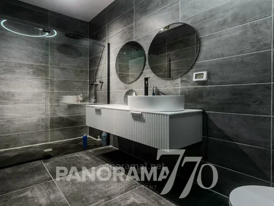 Жилой квартал Luxueux