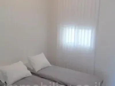 Quartier résidentiel 3 pièces de standing avec ascenseur proche hilton