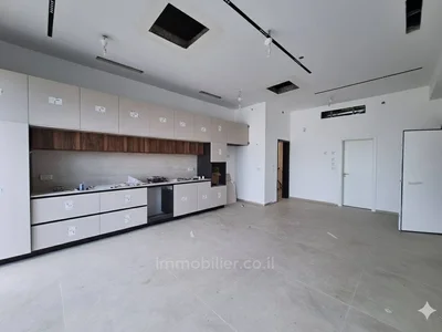 Жилой квартал Superbe appartement dans le vieux nord