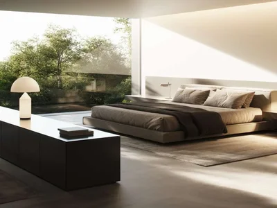 Barrio residencial Villa Oak