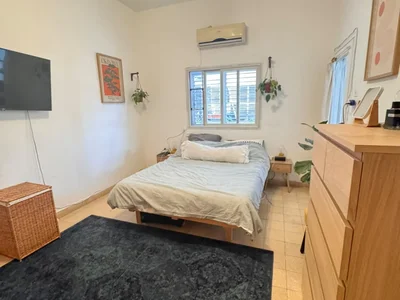 Dzielnica mieszkaniowa Beau 2 pieces a cote de basel avec ascenseur balcon et miklat