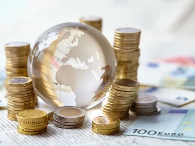 Top-tier Investment Migration Programs