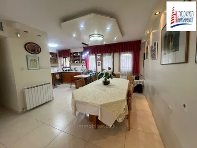 Dzielnica mieszkaniowa Grand jardin