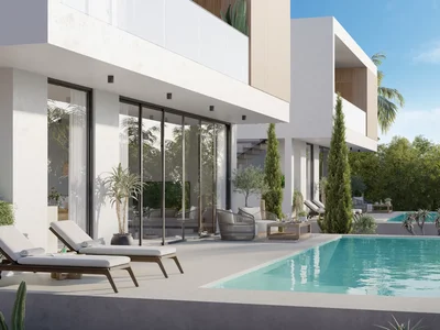 Villa SUNRISE RESIDENCE