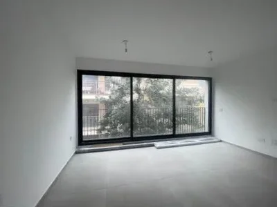 Wohnviertel Appartement neuf en plein cOEur de tel aviv rue simtat almonit