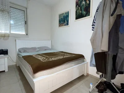 Barrio residencial Stop affaire appartement 4 pieces a ashdod a youd bet