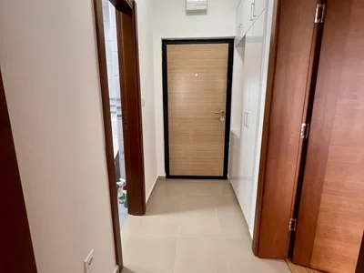 Wohnviertel Stan 46 m² na Prodaju – Tuški Put, Podgorica