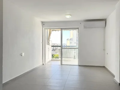 Quartier résidentiel Rénové