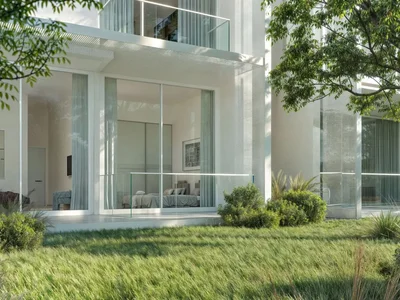 Wohnanlage Sealine Residence