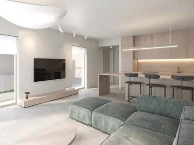 Cabaña SEA GRACE LUXURY SUITES