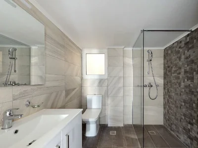 Complexe résidentiel MARINA RESIDENCES
