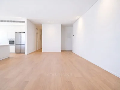 Quartier résidentiel ExclusivitÉ – À vendre