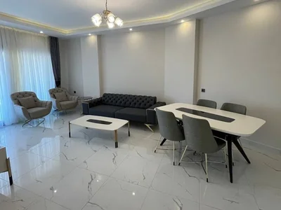 Zespół mieszkaniowy Furnished apartments in 5* SPA complex Konak Premium.