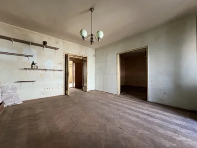 Wohnviertel Stan 85 m² na Prodaju – Centar, Podgorica