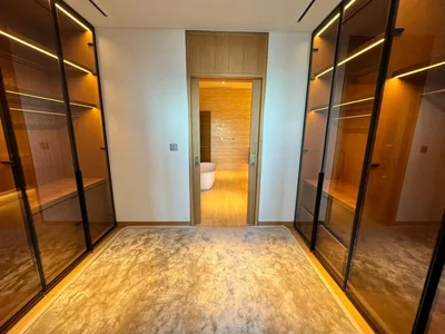 Жилой комплекс Mr. C Residences Jumeirah