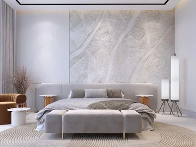 Complejo residencial New high-rise Auresta Residence with swimming pools, lounge areas and sports grounds, JVC, Dubai, UAE