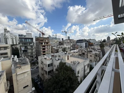 Жилой квартал Appartement rue rembrandt etat neuf immeuble construit en 2025