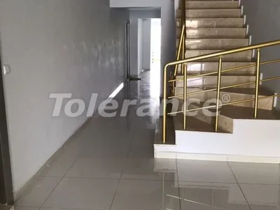 Zespół mieszkaniowy Apartments in Didim from the developer near the sea