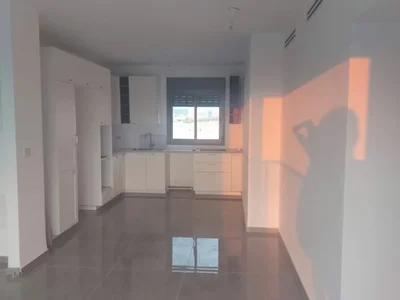 Barrio residencial Bat yam projet neuf en prevente proche mer et tramway