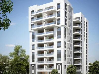 Barrio residencial Avec terrasse bon emplacement haut standing a ne pas manquer dans un immeuble neuf neuf projet de qualite