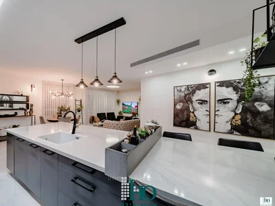 Quartier résidentiel Avec terrasse, proche de la mer, bien agencé, projet de qualite