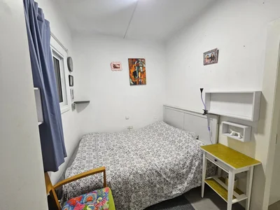 Жилой квартал A ne pas manquer bon emplacement bonne affaire bonne occasion proche de la mer