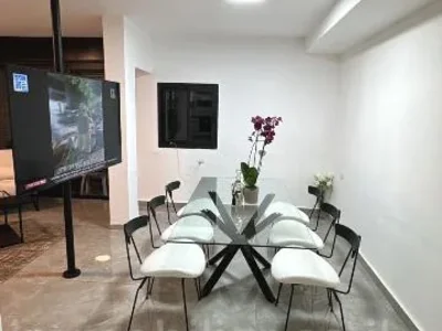 Wohnviertel A ne pas manquer avec terrasse bel appartement bien agence bon emplacement bonne occasion dans un bel immeuble investi renove spacieux
