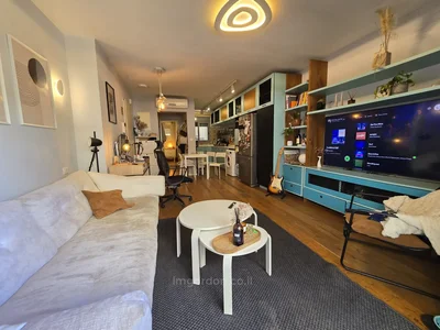 Dzielnica mieszkaniowa Avec terrasse bel appartement calme dans un immeuble neuf neuf renove