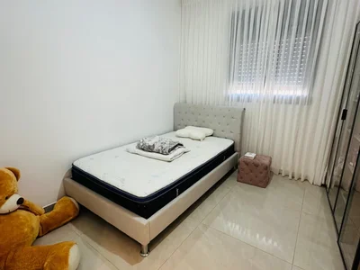 Dzielnica mieszkaniowa Haut standing