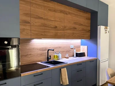 Wohnviertel Stan 45 m² na Prodaju – Centar, Cetinje