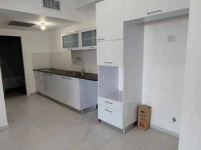 Wohnviertel Rare appartement 2 pieces neuf a ashdod