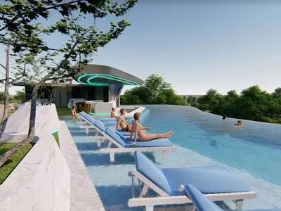 Жилой комплекс  Wyndham La Vita