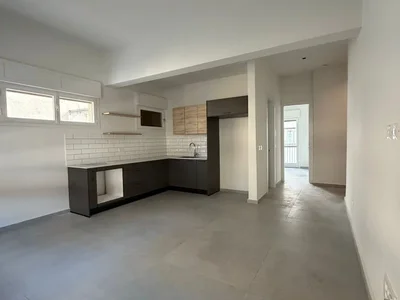 Quartier résidentiel À louer – immeuble neuf | entrée début janvier