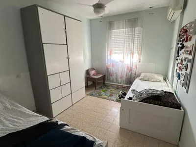 Barrio residencial Tres bonne affaire