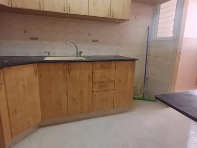 Barrio residencial Special investisseur