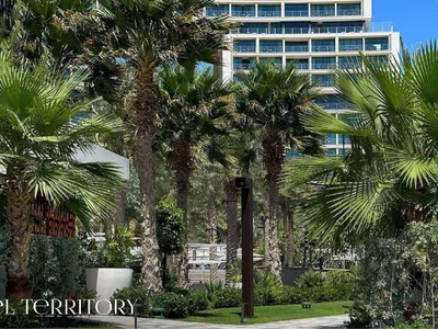 Residence Atlantis The Royal 