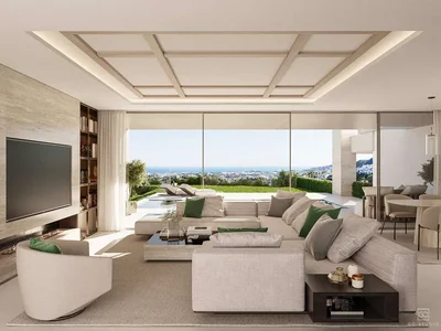 Жилой квартал Altura Residences