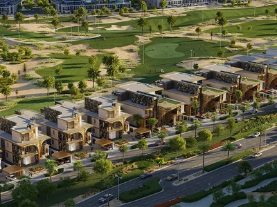 Willa Gems Estate | Ultra Luxury Villa & Mansions