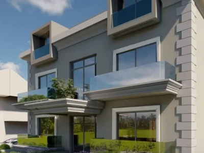 Wohnviertel Stan 31 m² na Prodaju – Zagorič, Podgorica