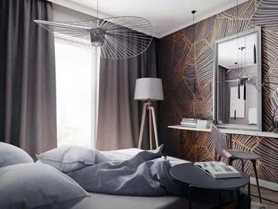 Wohnanlage Nowoczesna inwestycja polozona w sercu Poznania