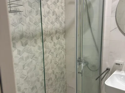 Wohnviertel Stan 52 m² na Izdavanje – Central Point, Podgorica