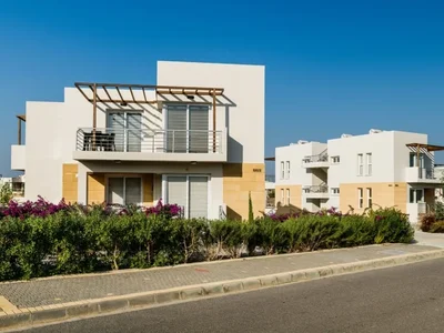 Три кейса для инвесторов с хорошей прогнозируемой прибылью на Северном Кипре от Hub properties